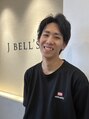 ジェイベルズ(J BELL'S) 丸山 【安曇野】
