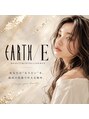アース エレガンス 吉祥寺店(EARTH Elegance)/EARTH/ Elegance 吉祥寺店【駅徒歩5分】