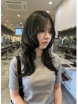トパ(topa)&nbsp;ふわふわlayer