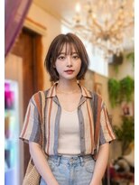 ココラー(COCOlar)&nbsp;朝楽デザイン