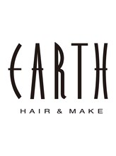 HAIR&MAKE EARTH　青葉台店