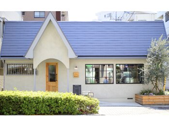 ＭＵＫＵ 南浦和 【ムク】