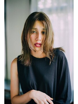 ジェミニ 大津 瀬田店(Gemini) 大津瀬田2018ウインタースタイル