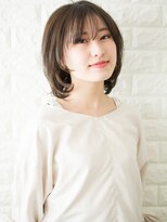 ノイン(noine)&nbsp;＃透明感のある肌作り