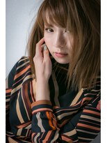 カロン 八柱店(CALON by truth)&nbsp;CALON by truth　八柱店