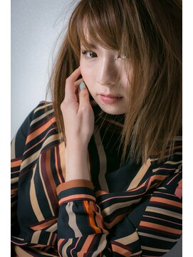 カロン 八柱店(CALON by truth) CALON by truth　八柱店