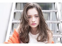 提案2☆  子供っぽく見られるのが嫌！『大人っぽい女性』の雰囲気を出したい！！