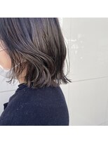 ベラ 自由が丘(BELLA)&nbsp;ナチュラルハイライト