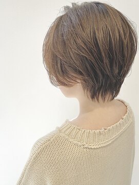 マートル(MYRTLE) 【MYRTLE】 八王子南口