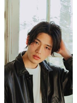 & 新高円寺駅前店 【2021年新作スタイル】&新高円寺駅前店