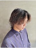 波巻きミディアム