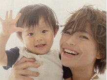 クララデアンシュシュ クララ店(Kurara de UN CHOU-CHOU)