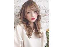 シエル 弘前駅前店(CIEL)
