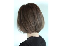 ノア(noa.)