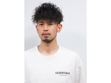 ベンケイ 長吉出戸店(benkei)
