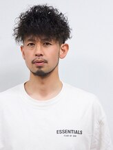 ベンケイ 長吉出戸店(benkei)