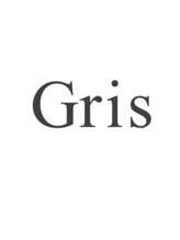 gris【グリ】