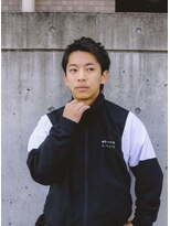 フロップニク(FLOPNIK) メンズショート