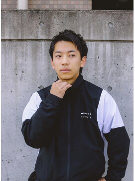 フロップニク(FLOPNIK) メンズショート