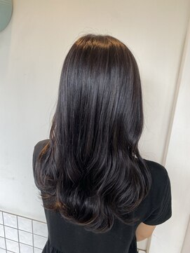 リメンバー(REMEMBER) 韓国風/ヨシンモリ巻き【東神奈川/東白楽/白楽】