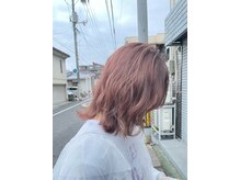 リブインクローバー デザインラボ(Live in Clover design lab)