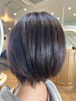 アンフィ 矢向(Anphi)&nbsp;3-96 ショート