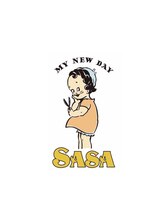 SASA nagano【6月上旬NEW OPEN（予定）】