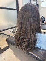 ファイブ ノーヴル カラット(5 Noble ct.)&nbsp;【kana】大人レイヤー