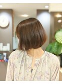 リラクシーグラボブ