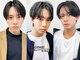 コーストバイマグ 塩尻店(COAST by Mag)の写真