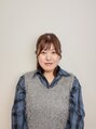 ルセ イノベーション 蓮田店(Ruse innovation) ササキ 