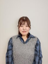 ルセ イノベーション 蓮田店(Ruse innovation) ササキ 