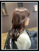 ロングレイヤー
