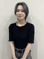 ミリ 奈良店(mm) Yuna 
