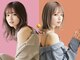 アヴァンス 難波店(AVANCE.)の写真