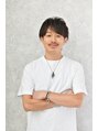 キオナ 勝どき(Kiona)/ヘッドスパ口コミ高評価/肩までマッサージ