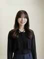 リノ 守山店(lino) stylist 興梠