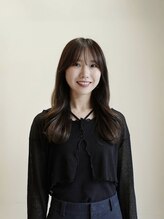 リノ 守山店(lino) stylist 興梠