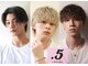 ポイントファイブバイソレイユ 小松店.5 by SOLEIL)の写真