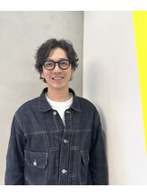 ファン(FUN) 大久保正規 　　［柏］