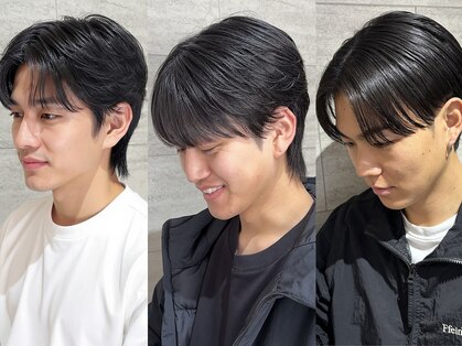 ルセット(Re:cette)の写真