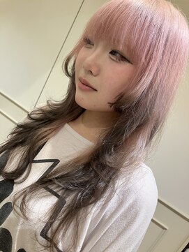 グリフィカ(griFFica) griFFica デザインカラー