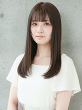 ニューヨーク ニューヨーク 河原町オーパ店(NYNY)