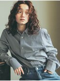 BLAGA MEDIUM【VERNON】058-262-3611