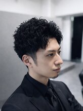 マジック 関目店(magic)