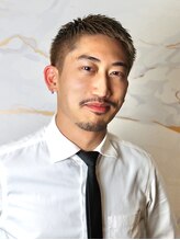 ヨシザワインク プレミアム 横浜 桜木町店(YOSHIZAWA Inc. PREMIUM) 田畑 大智