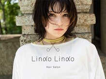 リンドリンド(Lindo Lindo)