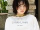 リンドリンド(Lindo Lindo)の写真
