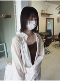 ボブ