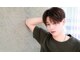 Men's salon GiseL【メンズサロンジゼル】の写真